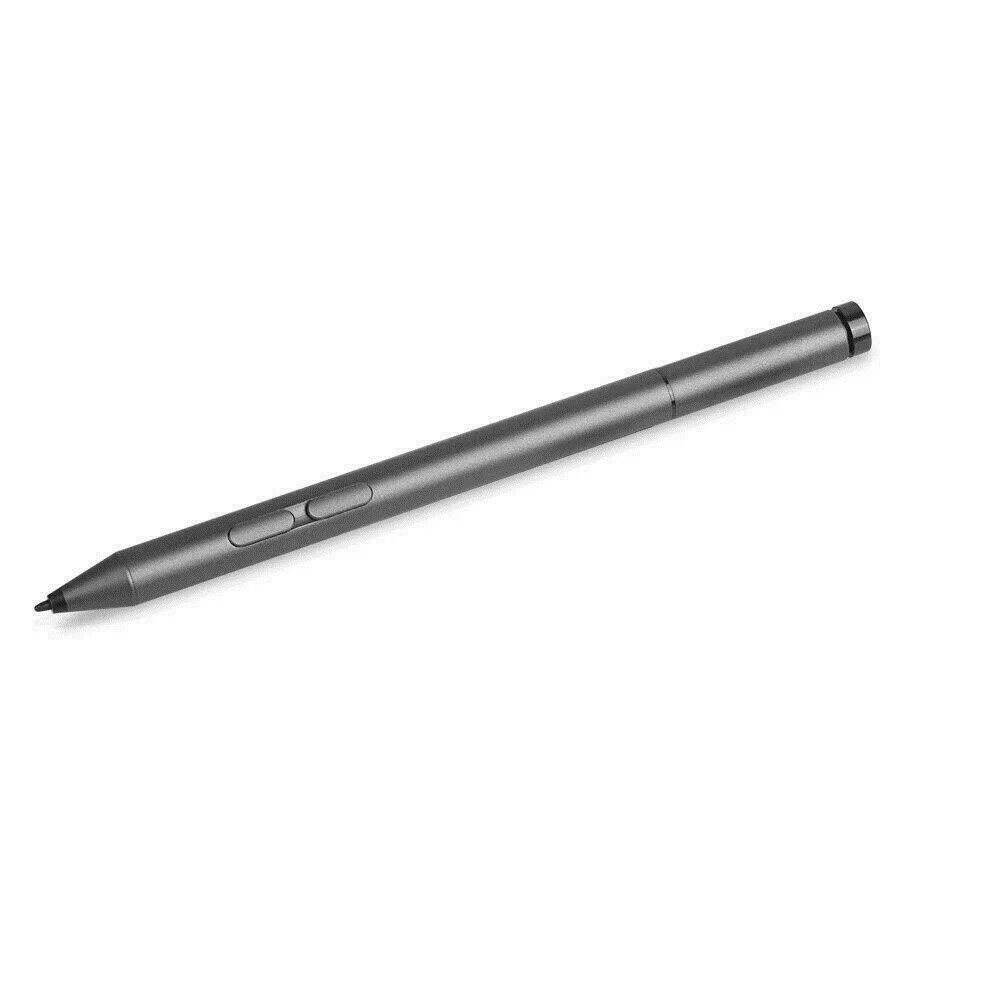 Lenovo precision pen. Lenovo Active Pen 2. Стилус Lenovo Active Pen. Стилус Lenovo Base Pen 2. Стилус Lenovo Precision Pen 2.