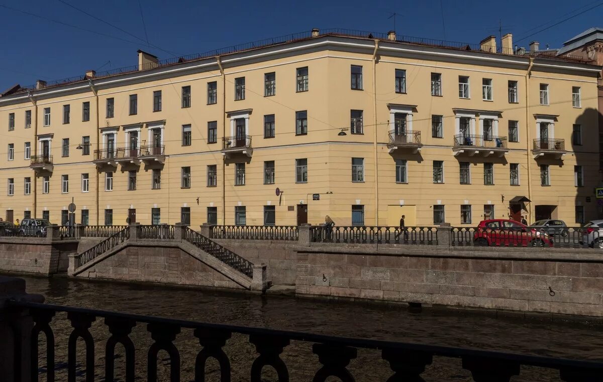 ф. улица имени достоевского. памятник достоевскому у метро владимирская. улица имени достоевского. улица достоевский дом 36.