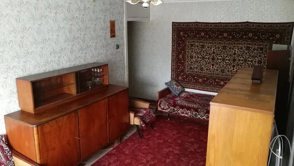 Сниму 1 комнатную екатеринбург эльмаш. Сниму 1 комнатную екатеринбург эльмаш