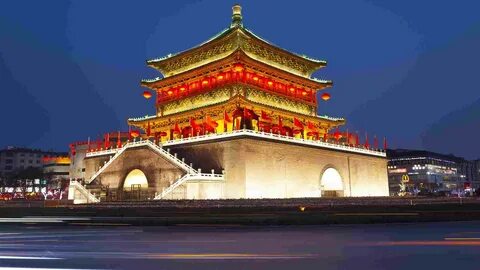 17 Jul, 2018 22:12 GMT+8 