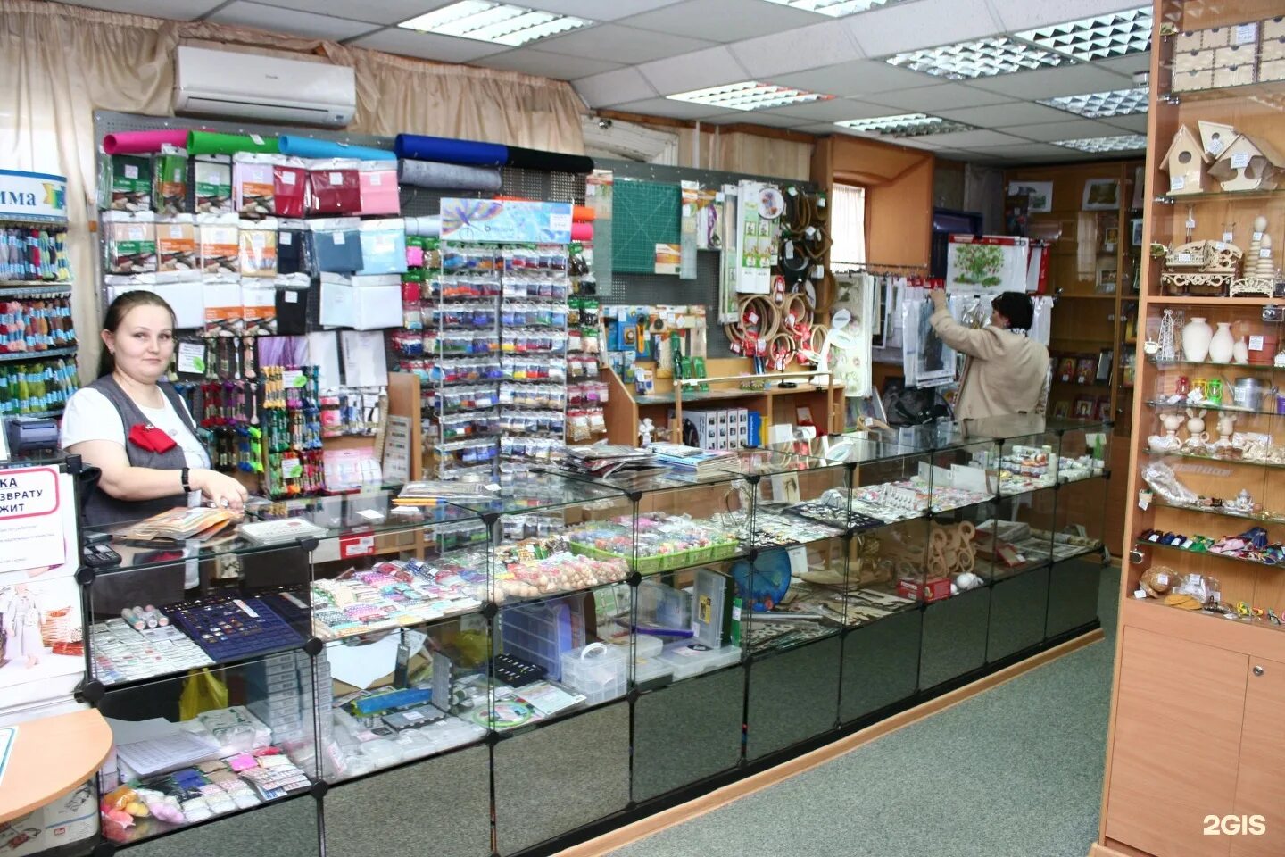 стрекоза иркутск оптовый. магазин рукоделие иркутск. магазин шитья и рукоделия рядом. американские магазины рукоделия. магазины рукоделия в ангарске.