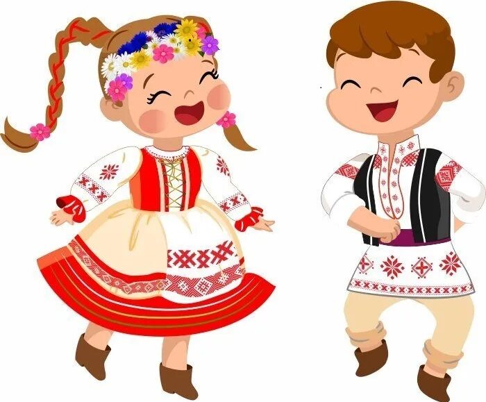 Русский стиль иллюстрации. Падарожжу па. Патриотическое воспитание беларусь. Беларусь дети. Падарожжу па.