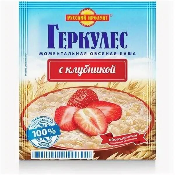 Геркулес каша лучшая. Геркулес каша. Русский продукт геркулес быстрого приготовления хлопья овсяные, 420 г. Каша геркулес не требует варки. Овсяные хлопья русский продукт.