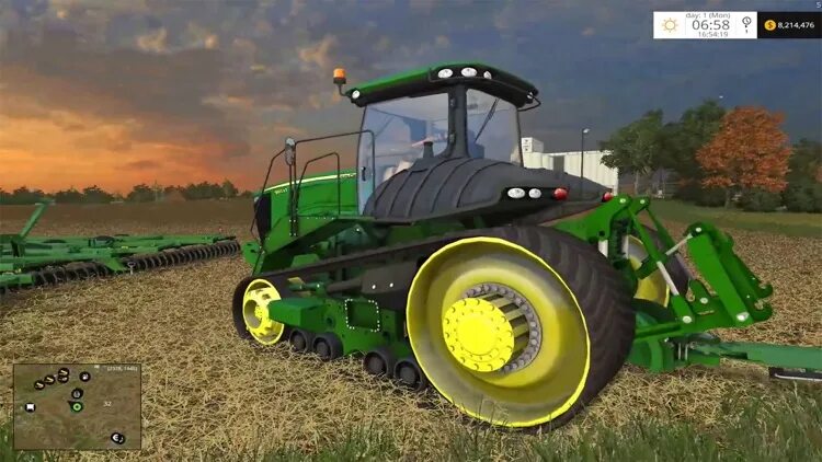 Farming usa 2 мод много денег. Farming usa 3. farming usa 3 дата выхода. farming usa 3 android mods. farmer usa.