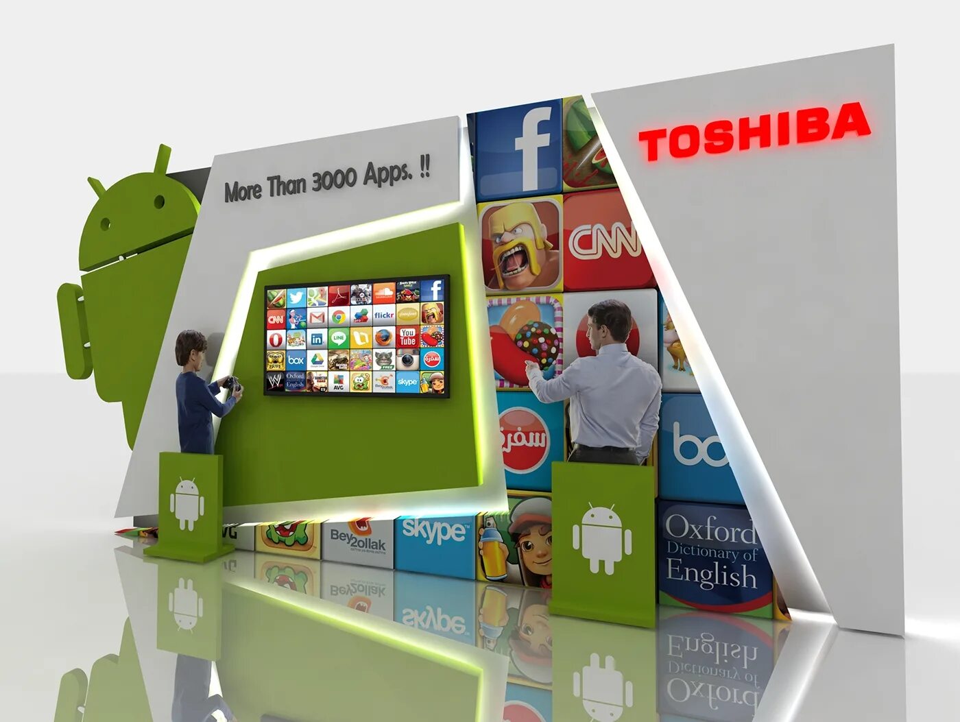 Телевизор тошиба андроид. Toshiba Android TV. Тошиба андроид ТВ. НЕТПАД Android Toshiba. Main Toshiba Android.
