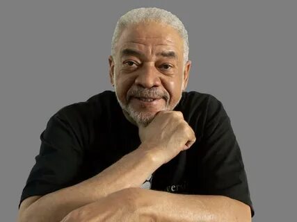 Bill withers