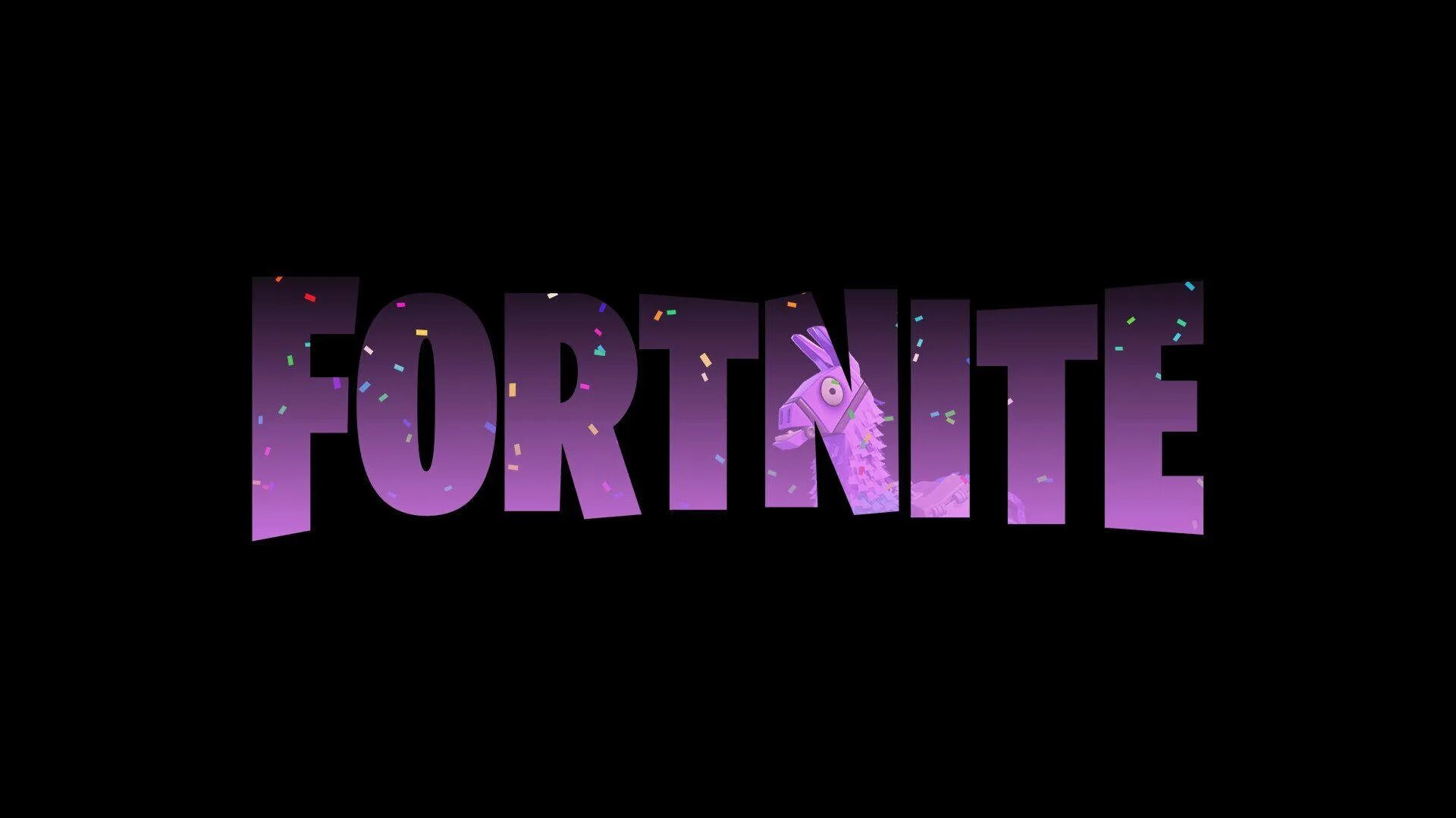 Fortnite logo. Fortnite логотип. ФОРТНАЙТ надпись. Надпись Fortnite на чёрном фоне. ФОРТНАЙТ на черном фоне.