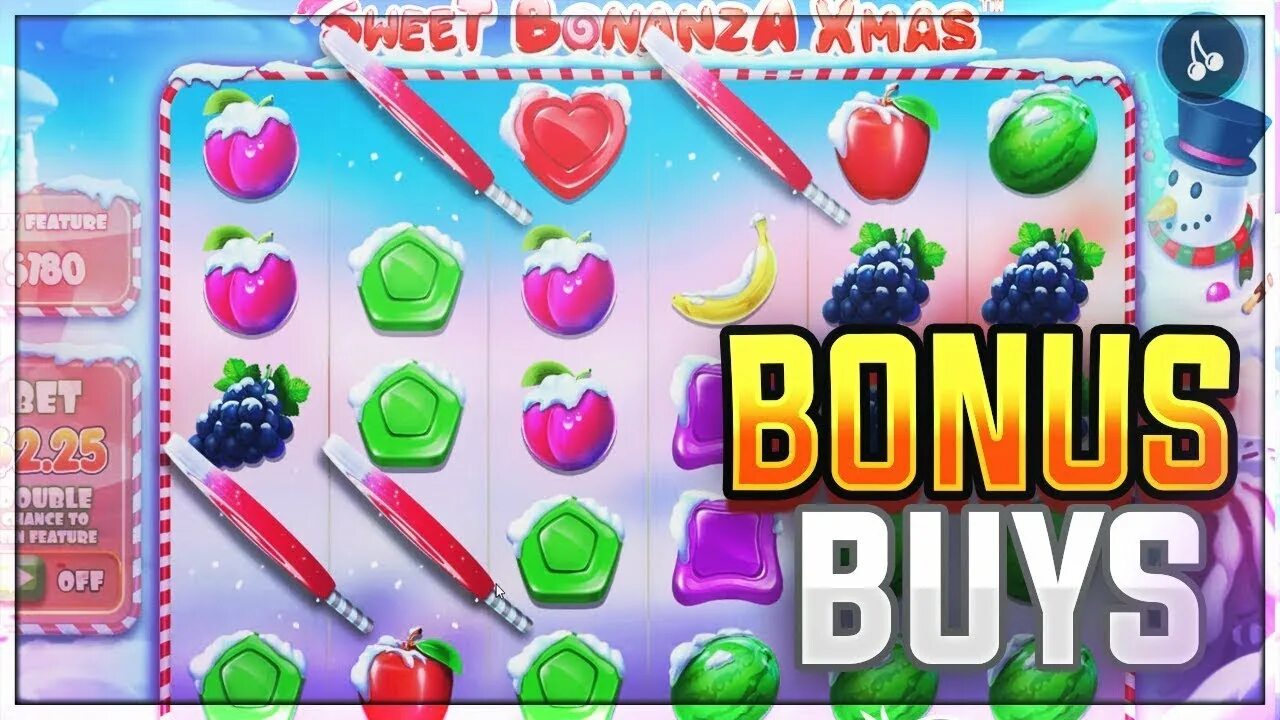 Sweet sweetiebonanza com. Sweet Bonanza бонус. Бонуска в Sweet Bonanza. Зимняя Свит Бонанза. Свит Бонанза лайв.