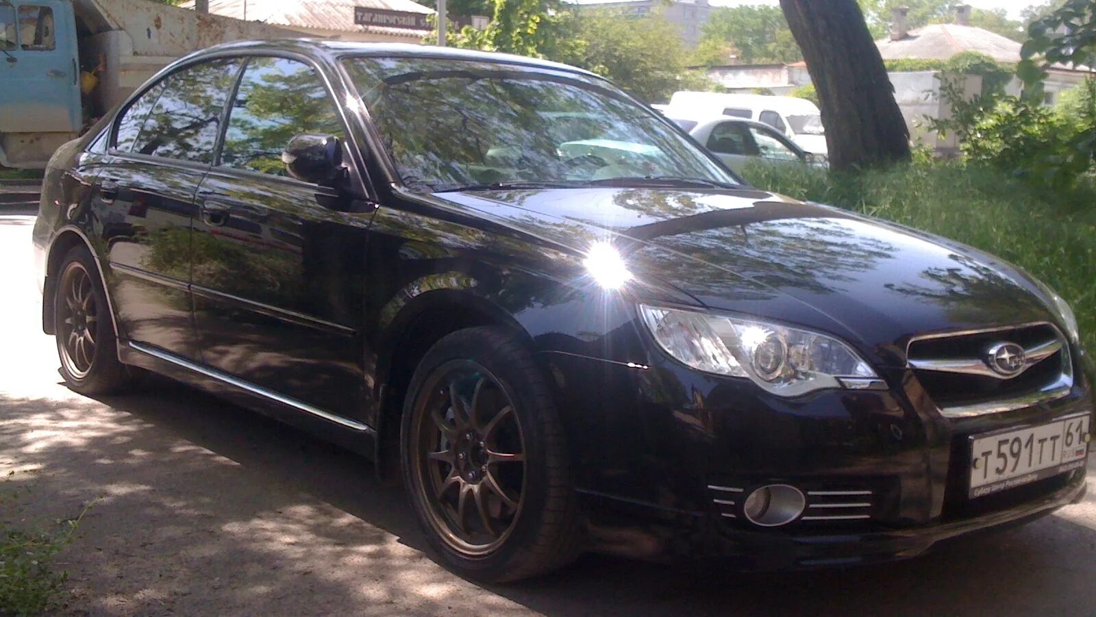 Subaru Legacy 3 литра 2008. Subaru Legacy 3 литра. Субару 3.5 литра. Субару 3 литра