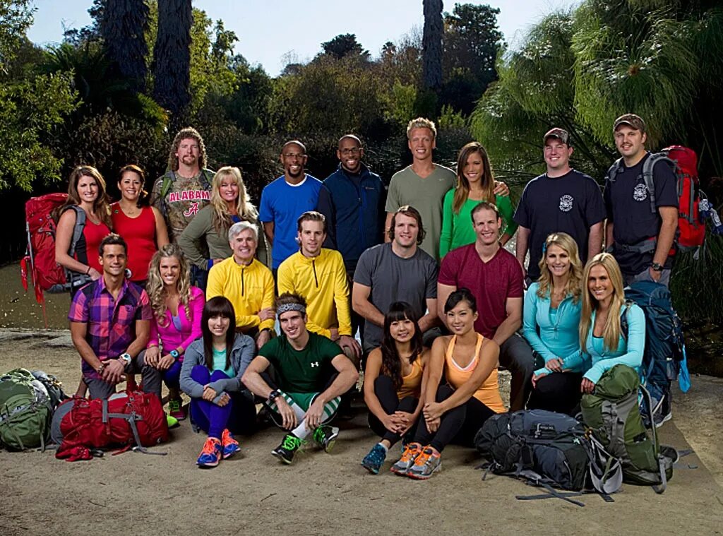 Удивительная гонка сериал. فیلم final race. The amazing race wiki. Дизайн решает всё соревнование. Шоу большой страны актеры.