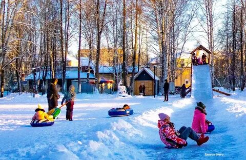 Какая погода сейчас в глазове
