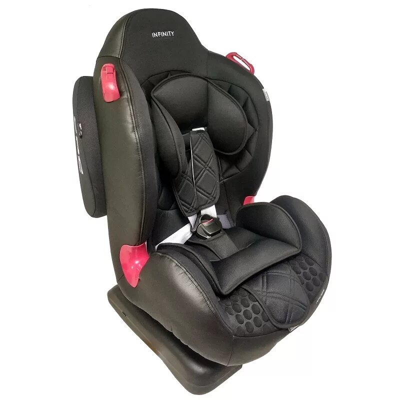 Кресла infinity. Infinity racer isofix 9-36 автокресло. sps infinity 9-36 автокресло. infinity детское автокресло bh1213ip-ct-sps. детское кресло инфинити айсофикс.