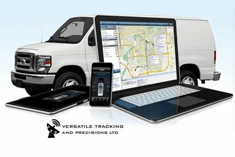 Tracking system