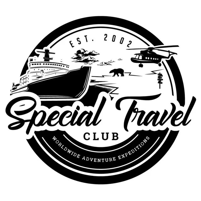 Special travel. Special Travel Club. Клуб путешествий. Special туры. Трэвел клуб картинки.