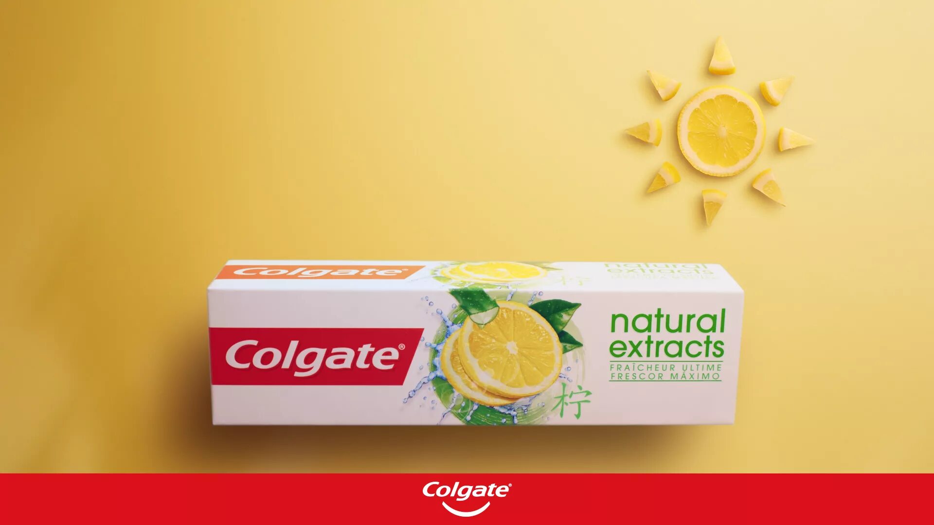 Natural extracts. Зубная паста Colgate natural extracts Lotus Gum. Зубная паста древние секреты. Зубная паста Colgate доктор заяц со вкусом жвачки 50мл.