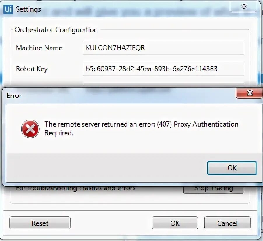 Error authentication required. Login error. 407 proxy authentication required. Forts фикс authentication error. Username and password required.