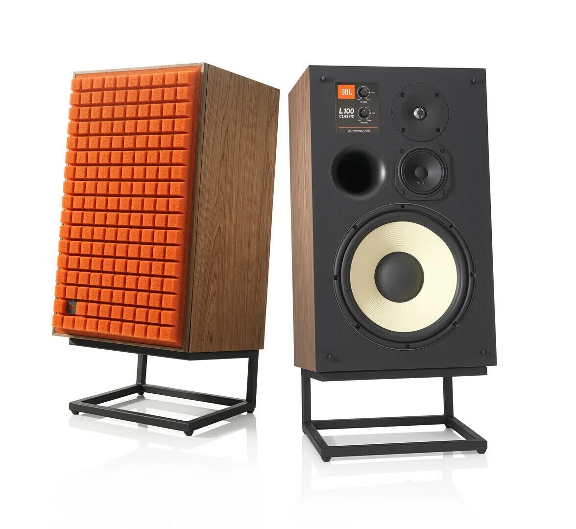 Студийные мониторы jbl. Акустическая система jbl lsr4326p. Студийный монитор активный jbl 305p mkii. Студийные мониторы jbl lsr 305. Jbl lsr2300.