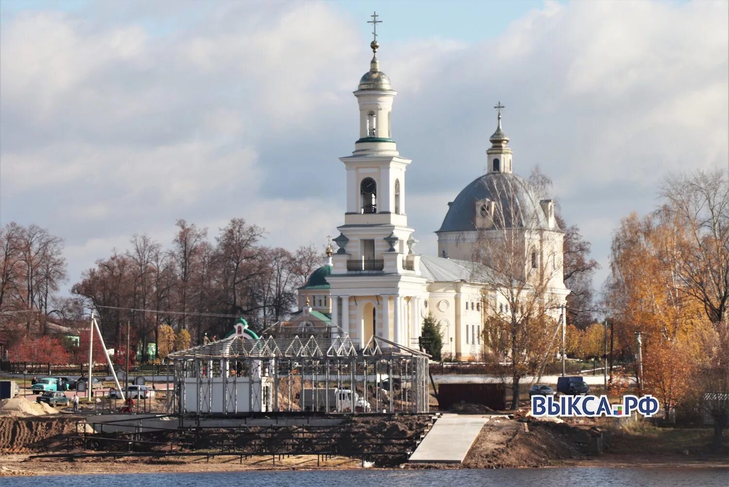 Нижний новгород город выкса. Выкса площадь города. Природа города выкса. Выкса центр города. Погода город выкса нижегородская область.