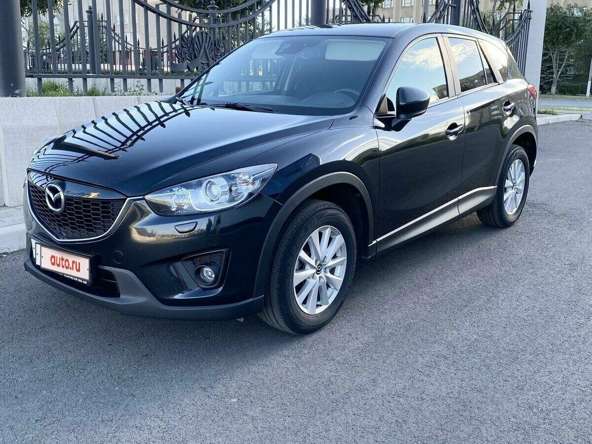 Ауди сх 5. Mazda cx5 drive2. Мазда сх 5 желтая. Мазда сх 5 желтая. Мазда cx7 tuning.