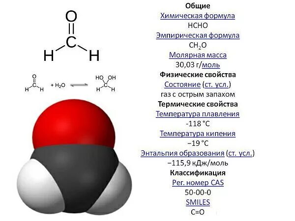 Формальдегид формула химическая. Формальдегид молекулярная формула. Формалин формула химическая. Формалид химическая формула.