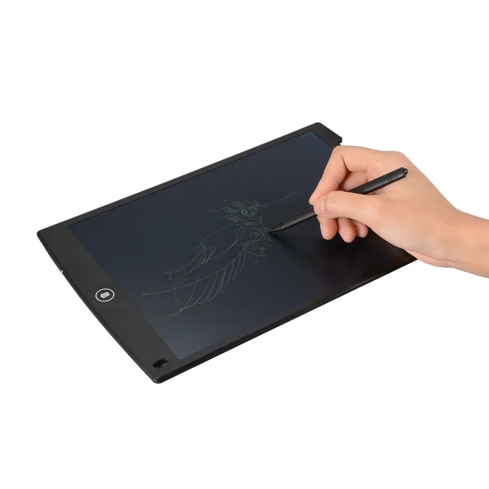 LCD writing Tablet 12 дюймов. Графический планшет 12 LCD writing Tablet. Графический планшет LCD writing Tablet 8.5 вайлдберриз. Графический планшет аппл. Планшет для рисования купить для компьютера