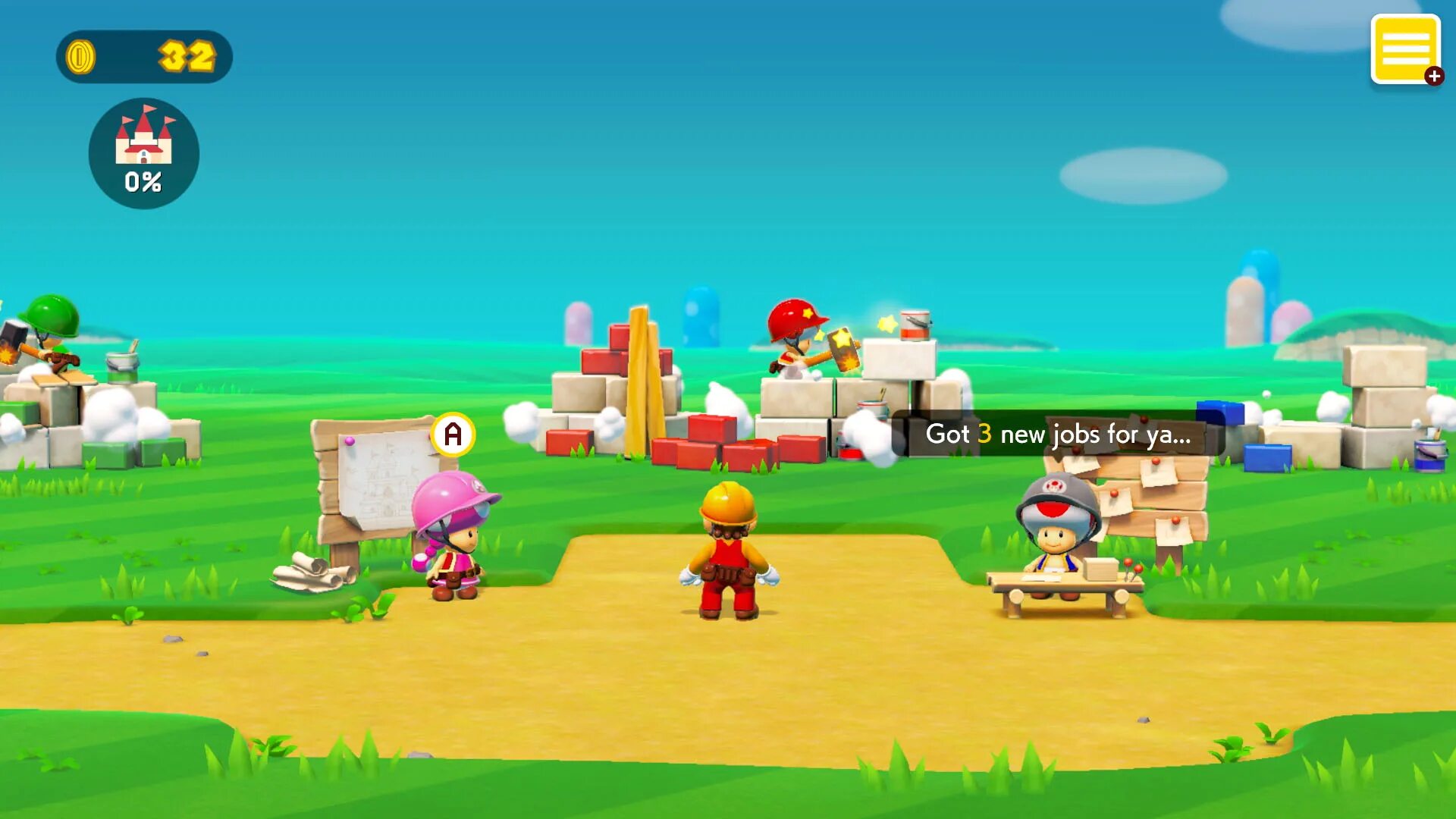 1. Super mario maker 1. Играть марио мейкер 2. Играть марио мейкер 2. Марио на стройке игра.