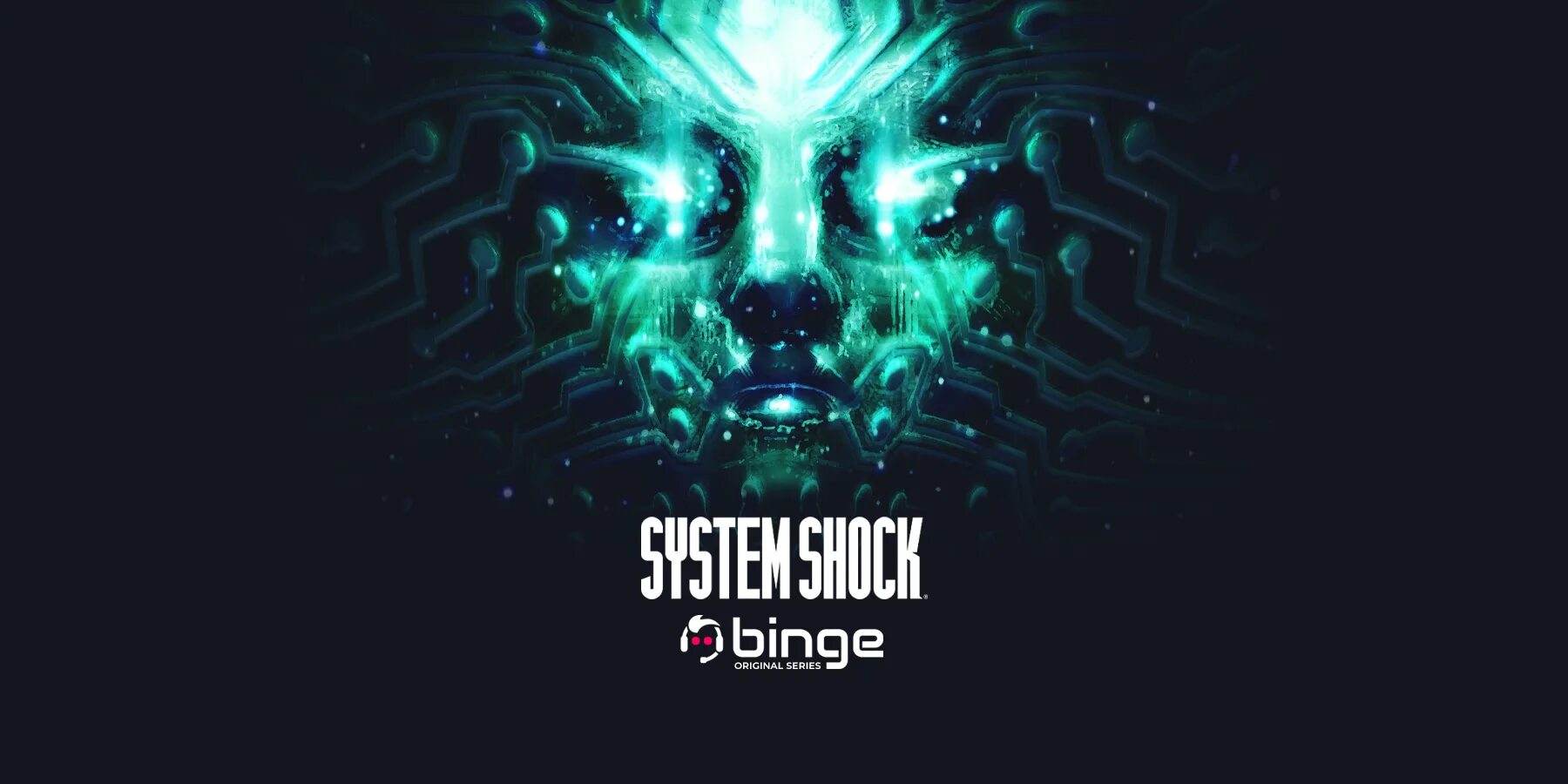 Shock 3. System shock. system shock remake. шодан system shock.