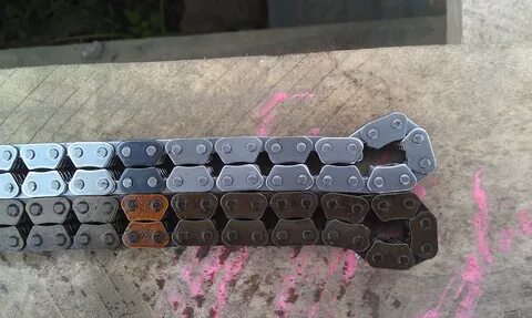 Грм morse