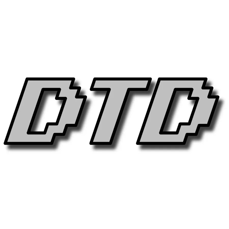 Dtd 3. Dtd. d.t.d.