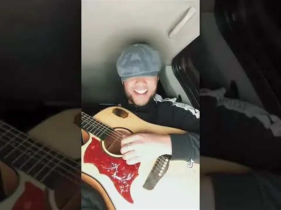 Азамчик фото певец. Азамчик певец. Coca boyz. Azzamchik. Азамчик салам алейкум добрый вечер пацаны язык.