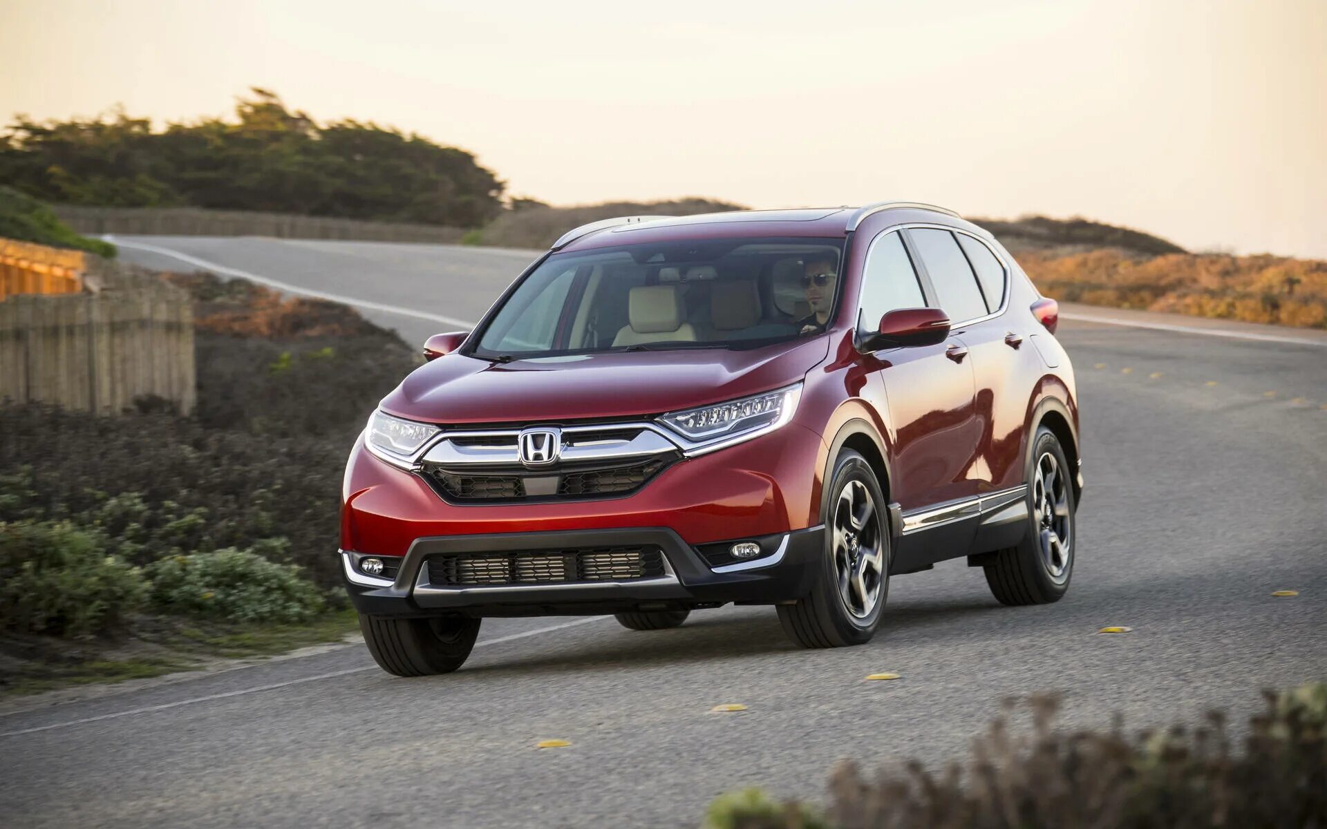 Crv 2025. Хонда срв 2017. хонда срв 5. honda cr-v 2025. хонда срв 2025.