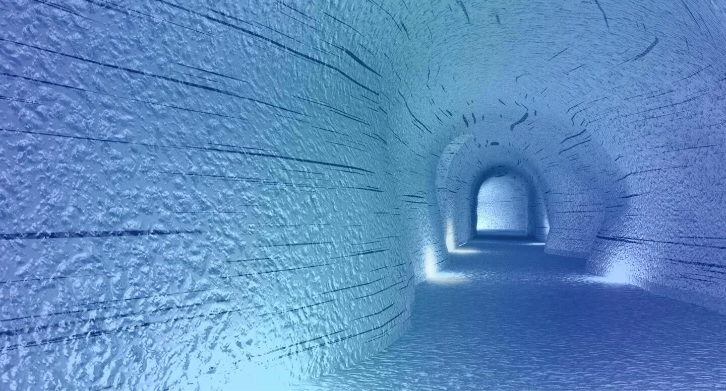Шамони ледяной тоннель. Ронский ледяной туннель. Лед туннель. Ледяное здание. Онли айс