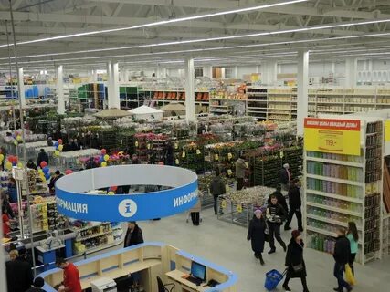 Мегастрой товары йошкар ола