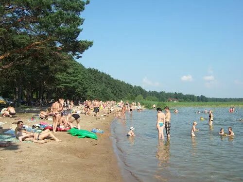 Неактивно