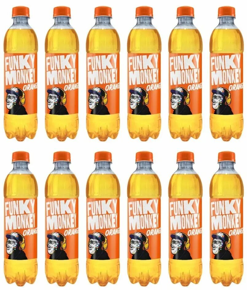 Фанки манки жб. Фанки манки напиток. Funky monkey cola classic. Фанки напиток. Вкусы фанки манки.