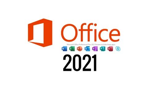 Ms 2021
