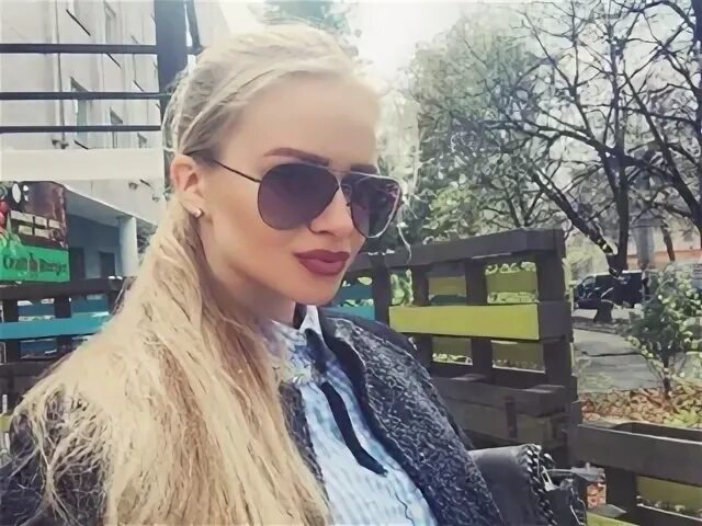 Позняк 7