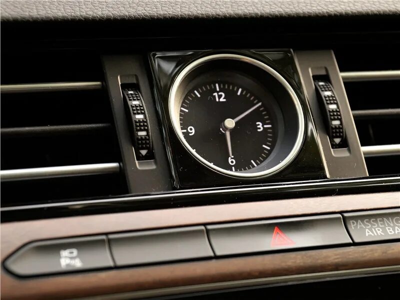 ручка dsg vw passat b8. ручка акпп passat b6. ручка акпп пассат b8. ручка акпп vw passat b8. ручка акпп пассат b8.