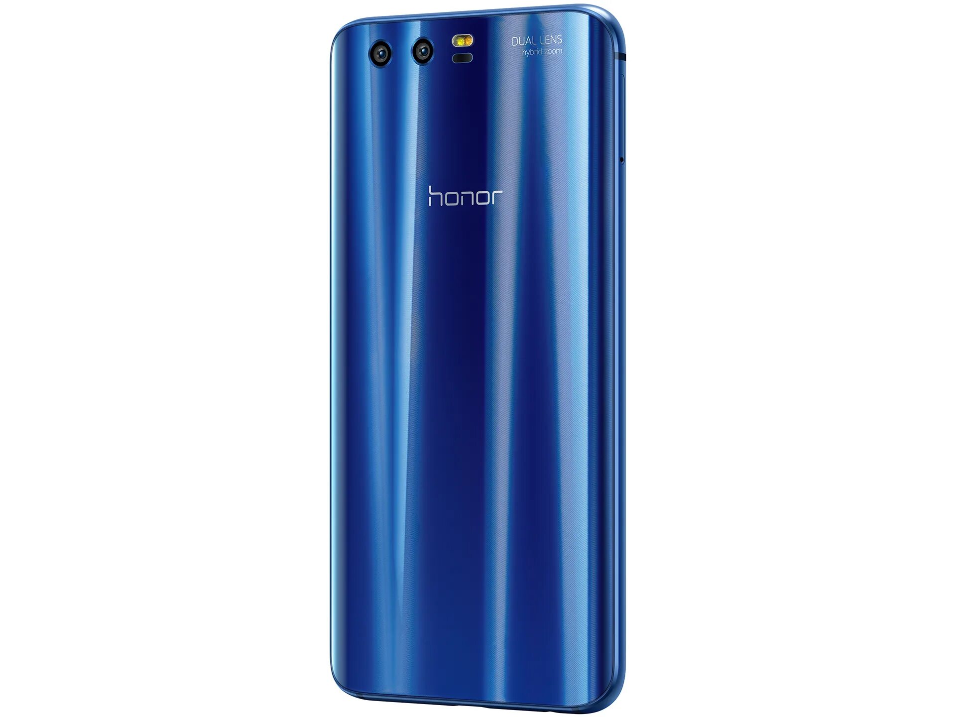 Honor 9 год. Huawei Honor 9. Huawei Honor 9 128 GB. Смартфон Huawei хонор 9. Huawei Honor 9 64gb.