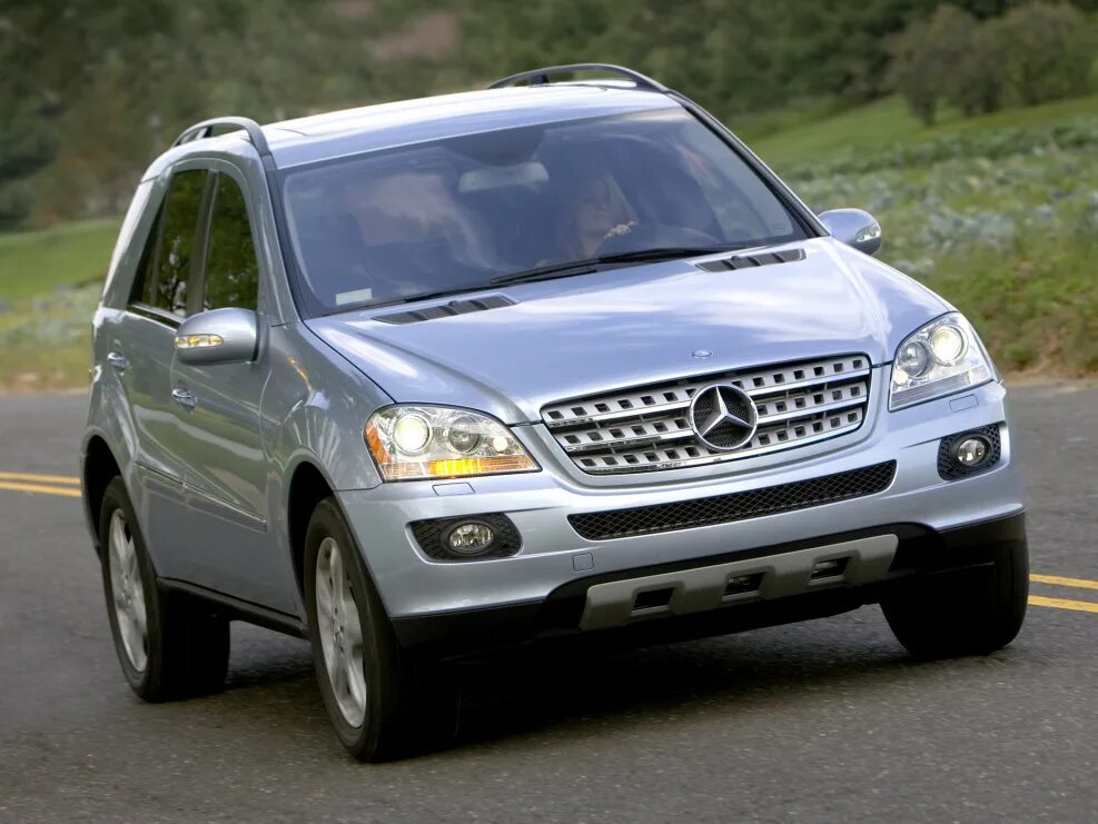 Ml 320 cdi 4matic. Mercedes benz ml 320. mercedes-benz ml 320 2005. mercedes-benz ml 320 cdi. mercedes-benz m-class ml320.