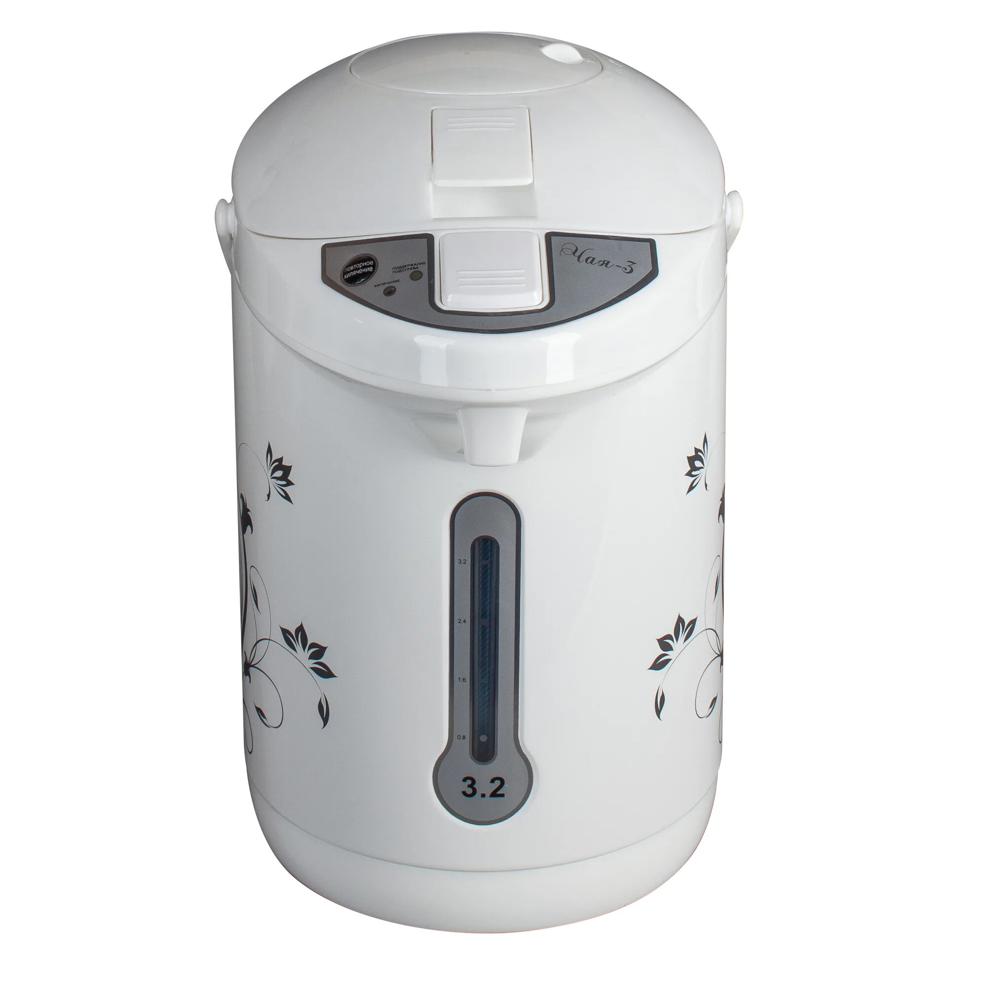 Brand 4404s. Термопот sakura sa-1335bs 5л. Электрический термопот поларис. Термопот wwt 3000. Термопот wwt 3000.
