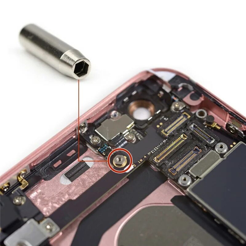 Перекатка памяти iphone 6. Iphone 4 nand. Процессор айфон 5 s. Iphone 6 оперативная память. Iphone 6 оперативная память.