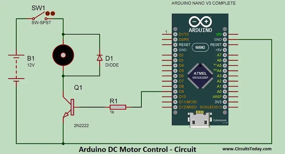 Arduino motor control. Ардуино нано pwm. dc motor arduino. 3v dc motor arduino. arduino dc motor speed control.