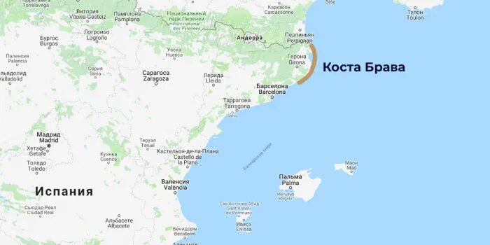 Сан антонио где находится. Сан антонио на карте. сан антонио карта города. сан антонио на карте сша. сан-антонио где находится на карте.