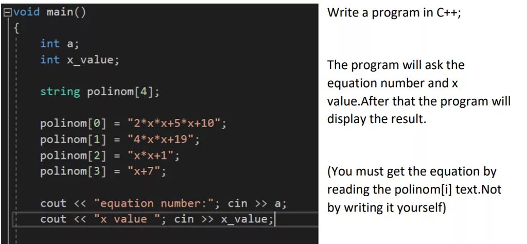 Код функции main в c. Write в программировании это. int main c++ что это. double int c++. void main в си.