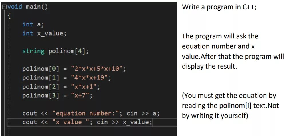 INT main c++ что это. Write в программировании это. Double INT C++. Аналог INT C++.