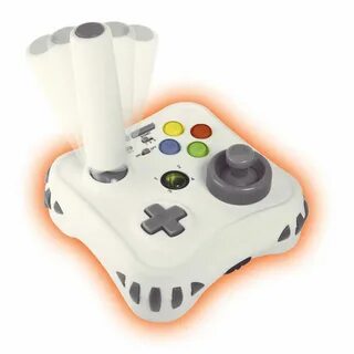 Игровые стики для телевизора