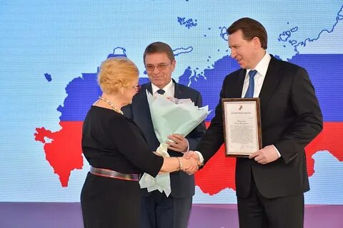 Комиссия образования