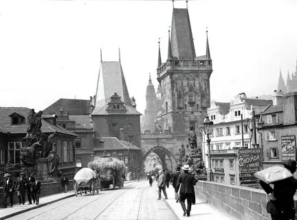 Страны европы в начале xx века