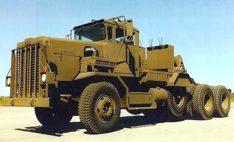 Тягач м. Армейский грузовик ошкош. oshkosh m911. грузовик ошкош 911. m911 тягач.